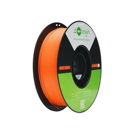 Creality Filament Soleyin Ultra-PLA Orange