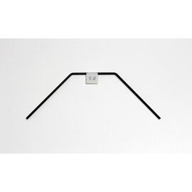 Stabilisator vorne 1.4 Comp. Onroad