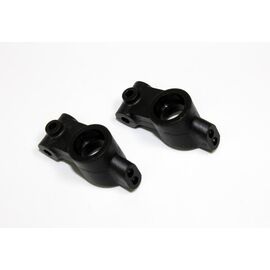 Achsschenkel hinten l/r Comp. Onroad
