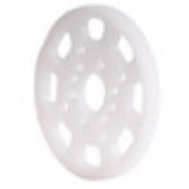 Couronne principale 114T Comp. Onroad