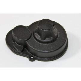 Getriebeabdeckung 2WD Comp.