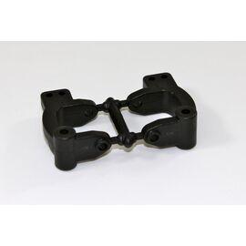 C-Hub (2) 2WD Comp.