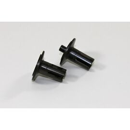Differential Outdrives 2WD