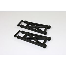 Querlenker hinten (2) 2WD Buggy