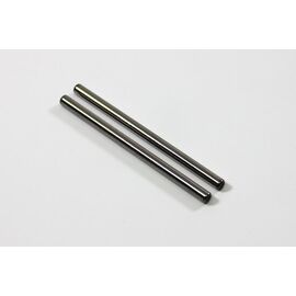 Querlenkerwelle 3x48.5mm 4WD Comp. Buggy