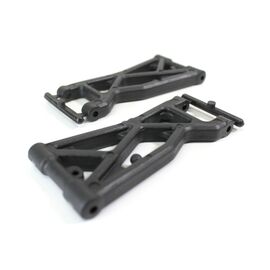 Querlenker vorne hart (2 St.) TM4 4WD Comp. Buggy
