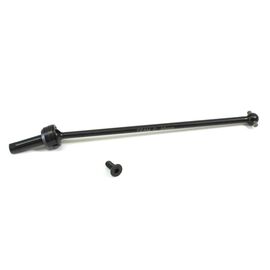 CVD Welle hinten/mitte 95mm TM4 4WD Comp. Buggy