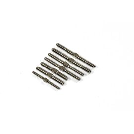 Gewindestangen Set 1:8 Comp. Buggy