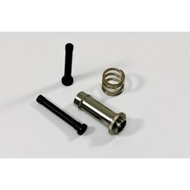Servo Saver Set 1:8
