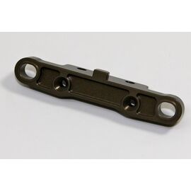 Querlenkerhalter hinten/hinten 1:8 Comp.