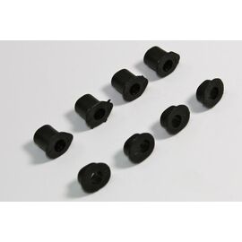 Querlenkerhalter Inlay Set (8) 1:8