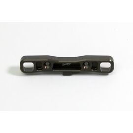 Querlenkerhalter hinten/hinten 1:8 Comp. Buggy T8V3