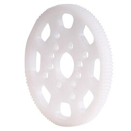 Couronne 64dp 108 T
