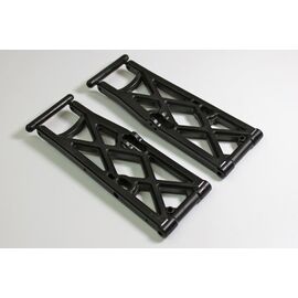 Querlenker hinten unten l/r 1:8 Truggy