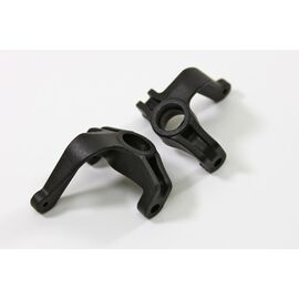 Lenkhebel 4WD Buggy