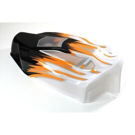 Karosserie Kit-Version Minion 4WD Buggy