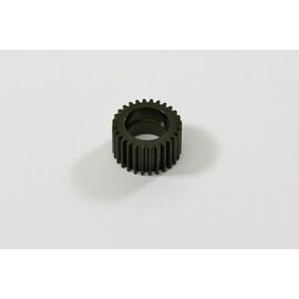 Pignon Aluminium de transmission 28 T 2WD