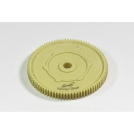 Couronne Polyamide 86T 2WD