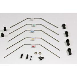 Stabi Set (4) 4WD Buggy