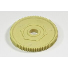 Couronne Polyamide 85T 2WD