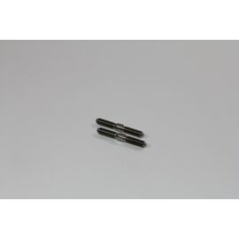 Titan Gewindestangen 5x40mm (2) 1:8 Comp. Buggy