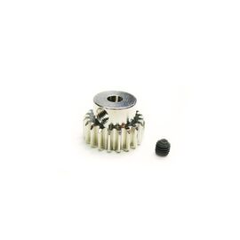 M40S - Pinion Gear 20T + M3 Set Screw