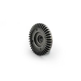 39T Differential Crown Gear