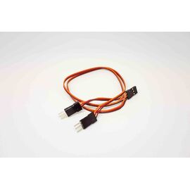 Y-Harness