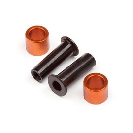 BRAKE GUIDE SET