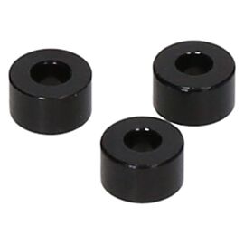 D4 Evo3 shock spacer (3x7x4mm)