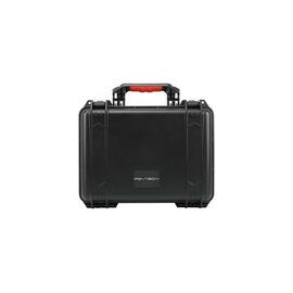 PGYTECH DJI AVATA 2 Safety Carrying Case