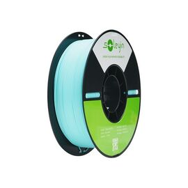 Creality Filament Soleyin Ultra-PLA Blau