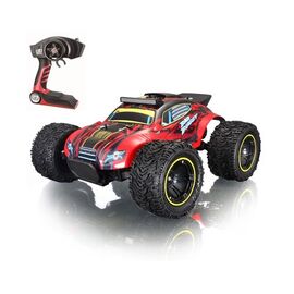 Maisto RC Bad Buggy 2.4 GHZ
