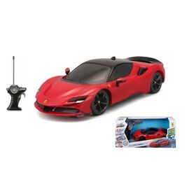 Maisto RC Premium Ferrari SF90 1:24