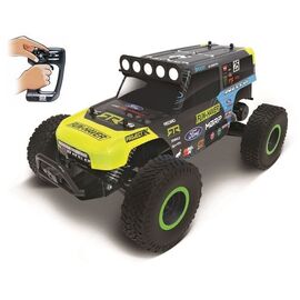 Maisto RC Ultra 4 Ford Bronco Buggy 2.4GHz