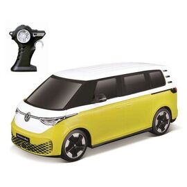 Maisto RC Premium VW ID. Buzz