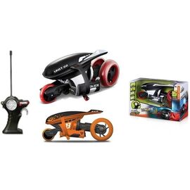 Maisto RC Cyklone 360