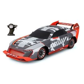 Maisto RC Audi S1 e-tron quattro