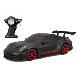 Maisto RC Premium Porsche 911 GT3 RS 1:24