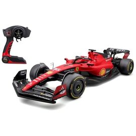 Maisto RC Formel 1 Ferrari SF-23 1:10