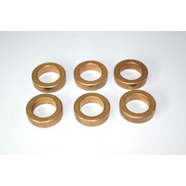 Gleitlager 15x10x4 (6) ATC 2.4 RTR/BL