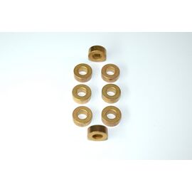 Gleitlager 5x10x4 (8) ATC 2.4 RTR/BL