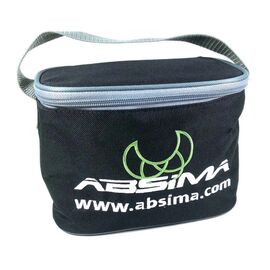 Absima Sac pour huiles silicone