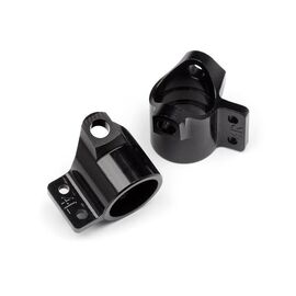 Steering Block Set (4 degree)