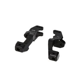 Caster Block 20 degree (D8T/E8T Evo3)