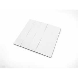 Double Side Tape 20x100mm (10pcs)