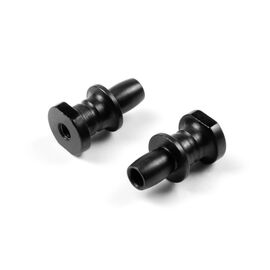 Shock Stand Off (2pcs)