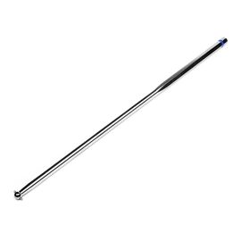 ROTOSTART lange Achse mit O'ring (225mm)