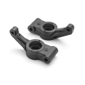 REAR HUB SET