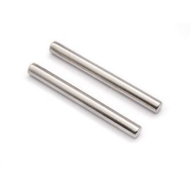 STEERING SHAFT (2PCS)